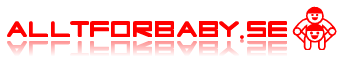 Alltforbaby.se