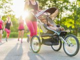 SUCF|Sports/Recreation|People|Miscellaneous$Women|0N|131313031000001000000030130000000000001000|18$13@8001010.398_20005010.630$$@157$116$50@Sports.Miscellaneous$People.Women$Health.Fitness@$@35$25$@$@$@$@216$154@$@$@$@$@$@$@$@$@56$48@$@$@0x6x156.15$0x6x157.15$0x6x92.15@Sports.Miscellaneous$People.Women$Health.Fitness@110$98$96@18$13@$@$@$@$@$@$@15.0$5.344$@$@$@$@$@$@$@$$@$$@@$|1$3$2$5$4||$$0$0$0|MA==$MA==$MA==_______________________$TW9udHJlYWw=$Tmlrb24gRDgwMA==$$$MQ==$MA==$MA==$MA==$MA==$MA==$MTAuMDA=$NQ==$MA==$Q0FO$MjAxNC0wMS0xNi0wMC0wMC0wMA==_MA==$MA==$MA==_____________MA==$Nw==$Ng==$NA==$NQ==$MTM=$$Mg==$NA==_V29tZW4sIGdyb3VwLCBmaXRuZXNzLCBoZWFsdGgsIGJyZWFzdCBjYW5jZXIs$_$$$$MA==$MA==$MA==$MA==$Z3JhcGhpY3MvcGhvdG8tdGVtcGxhdGVzL25hdHVyZQ==$MA==$MA==$MA==$MA==$MA==$MA==$MA==__|111111111111111111111111111111111111101111|