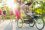 SUCF|Sports/Recreation|People|Miscellaneous$Women|0N|131313031000001000000030130000000000001000|18$13@8001010.398_20005010.630$$@157$116$50@Sports.Miscellaneous$People.Women$Health.Fitness@$@35$25$@$@$@$@216$154@$@$@$@$@$@$@$@$@56$48@$@$@0x6x156.15$0x6x157.15$0x6x92.15@Sports.Miscellaneous$People.Women$Health.Fitness@110$98$96@18$13@$@$@$@$@$@$@15.0$5.344$@$@$@$@$@$@$@$$@$$@@$|1$3$2$5$4||$$0$0$0|MA==$MA==$MA==_______________________$TW9udHJlYWw=$Tmlrb24gRDgwMA==$$$MQ==$MA==$MA==$MA==$MA==$MA==$MTAuMDA=$NQ==$MA==$Q0FO$MjAxNC0wMS0xNi0wMC0wMC0wMA==_MA==$MA==$MA==_____________MA==$Nw==$Ng==$NA==$NQ==$MTM=$$Mg==$NA==_V29tZW4sIGdyb3VwLCBmaXRuZXNzLCBoZWFsdGgsIGJyZWFzdCBjYW5jZXIs$_$$$$MA==$MA==$MA==$MA==$Z3JhcGhpY3MvcGhvdG8tdGVtcGxhdGVzL25hdHVyZQ==$MA==$MA==$MA==$MA==$MA==$MA==$MA==__|111111111111111111111111111111111111101111|